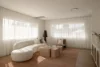 54 Corowa Street, Wavell Heights, Qld 4012-Image