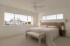 54 Corowa Street, Wavell Heights, Qld 4012-Image