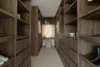 54 Corowa Street, Wavell Heights, Qld 4012-Image