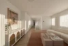 54 Corowa Street, Wavell Heights, Qld 4012-Image