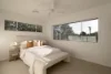 54 Corowa Street, Wavell Heights, Qld 4012-Image