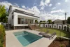54 Corowa Street, Wavell Heights, Qld 4012-Image