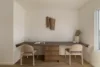 54 Corowa Street, Wavell Heights, Qld 4012-Image