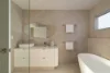 54 Corowa Street, Wavell Heights, Qld 4012-Image