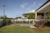 54 Corowa Street, Wavell Heights, Qld 4012-Image