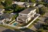 54 Corowa Street, Wavell Heights, Qld 4012-Image