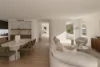 54 Corowa Street, Wavell Heights, Qld 4012-Image