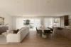 54 Corowa Street, Wavell Heights, Qld 4012-Image