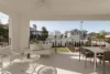54 Corowa Street, Wavell Heights, Qld 4012-Image