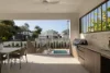 54 Corowa Street, Wavell Heights, Qld 4012-Image