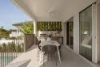 54 Corowa Street, Wavell Heights, Qld 4012-Image