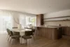 54 Corowa Street, Wavell Heights, Qld 4012-Image