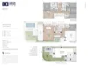 54 Corowa Street, Wavell Heights, Qld 4012-Floorplan