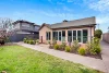 54 Corrigan Avenue, Brooklyn, Vic 3012