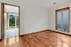 54 Corrigan Avenue, Brooklyn, Vic 3012-Image
