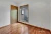 54 Corrigan Avenue, Brooklyn, Vic 3012-Image