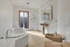 54 Corrigan Avenue, Brooklyn, Vic 3012-Image