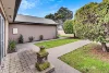 54 Corrigan Avenue, Brooklyn, Vic 3012-Image