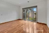 54 Corrigan Avenue, Brooklyn, Vic 3012-Image