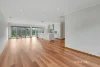 54 Corrigan Avenue, Brooklyn, Vic 3012-Image