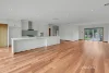54 Corrigan Avenue, Brooklyn, Vic 3012-Image