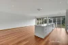 54 Corrigan Avenue, Brooklyn, Vic 3012-Image