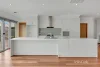 54 Corrigan Avenue, Brooklyn, Vic 3012-Image