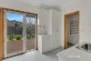 54 Corrigan Avenue, Brooklyn, Vic 3012-Image