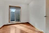 54 Corrigan Avenue, Brooklyn, Vic 3012-Image