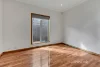 54 Corrigan Avenue, Brooklyn, Vic 3012-Image
