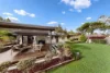 54 Corrofin Street, Ferny Grove, Qld 4055