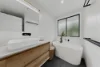 54 Corrofin Street, Ferny Grove, Qld 4055-Image