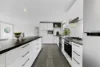 54 Corrofin Street, Ferny Grove, Qld 4055-Image