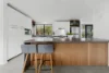 54 Corrofin Street, Ferny Grove, Qld 4055-Image