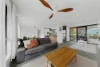 54 Corrofin Street, Ferny Grove, Qld 4055-Image