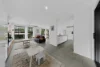 54 Corrofin Street, Ferny Grove, Qld 4055-Image