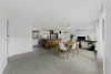 54 Corrofin Street, Ferny Grove, Qld 4055-Image
