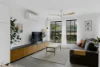54 Corrofin Street, Ferny Grove, Qld 4055-Image