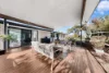 54 Corrofin Street, Ferny Grove, Qld 4055-Image