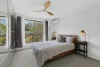 54 Corrofin Street, Ferny Grove, Qld 4055-Image
