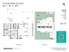 54 Corrofin Street, Ferny Grove, Qld 4055-Floorplan