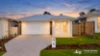 54 Cottee Circuit, Park Ridge, Qld 4125