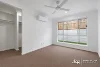 54 Cottee Circuit, Park Ridge, Qld 4125-Image