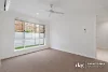 54 Cottee Circuit, Park Ridge, Qld 4125-Image
