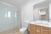 54 Cottee Circuit, Park Ridge, Qld 4125-Image