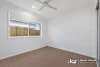 54 Cottee Circuit, Park Ridge, Qld 4125-Image