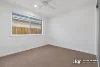 54 Cottee Circuit, Park Ridge, Qld 4125-Image