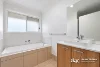 54 Cottee Circuit, Park Ridge, Qld 4125-Image
