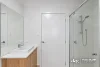 54 Cottee Circuit, Park Ridge, Qld 4125-Image