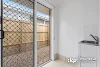 54 Cottee Circuit, Park Ridge, Qld 4125-Image